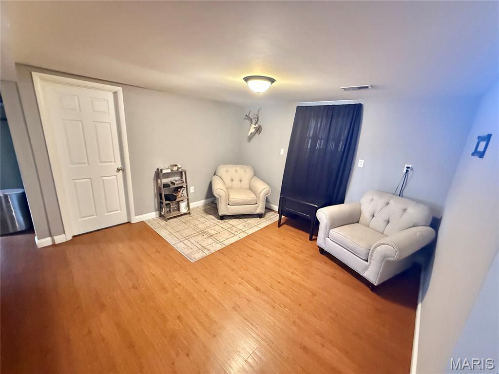 6144 State Highway 32 Farmington, MO 63640 - Photo 46 of 58