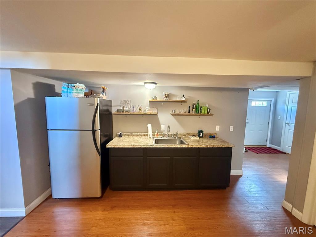 6144 State Highway 32 Farmington, MO 63640 - Photo 47 of 58