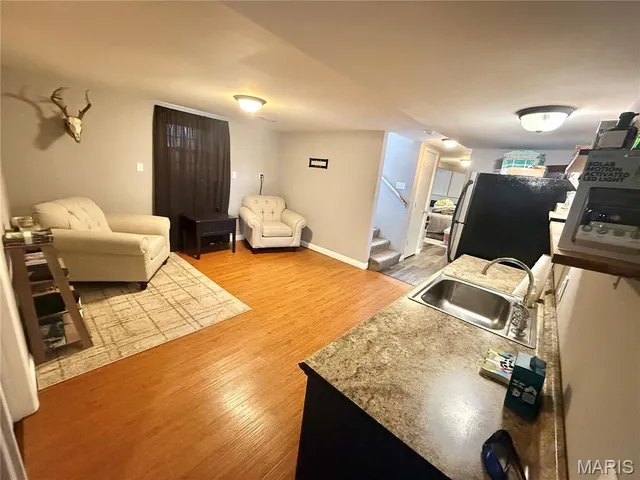 $289,900 | 6144 State Highway 32, Farmington, MO 63640