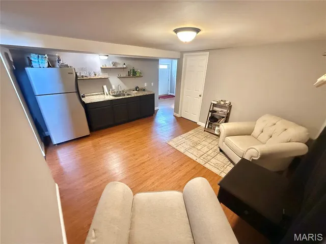 $289,900 | 6144 State Highway 32, Farmington, MO 63640