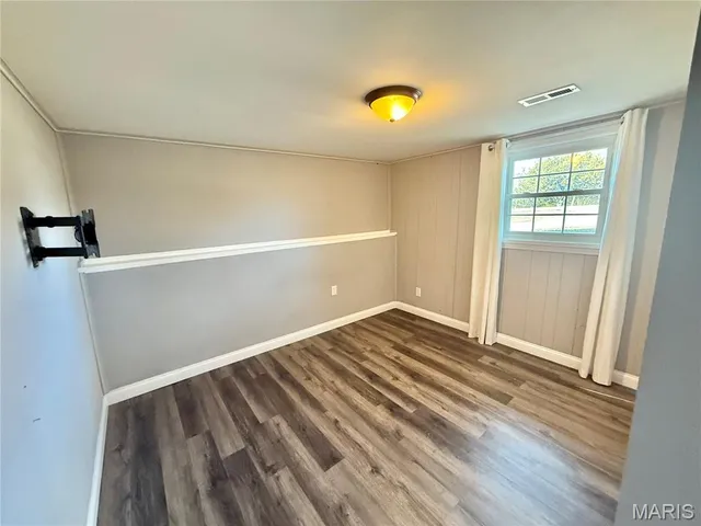 $289,900 | 6144 State Highway 32, Farmington, MO 63640