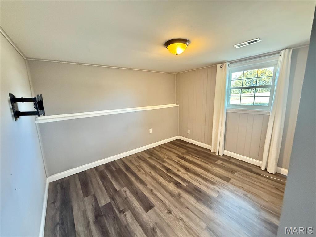 6144 State Highway 32 Farmington, MO 63640 - Photo 50 of 58