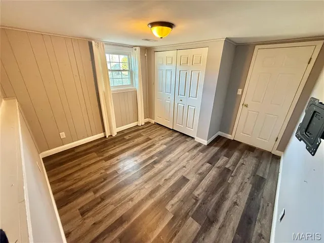 $289,900 | 6144 State Highway 32, Farmington, MO 63640