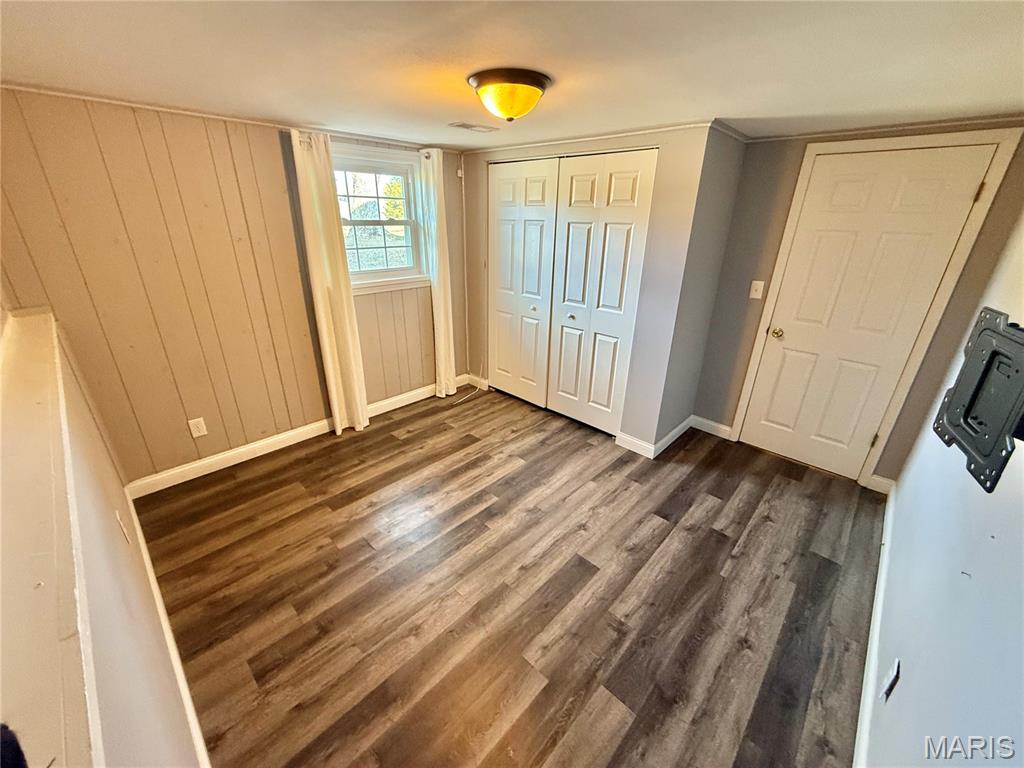 6144 State Highway 32 Farmington, MO 63640 - Photo 51 of 58