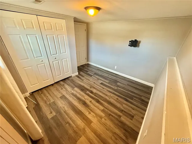 $289,900 | 6144 State Highway 32, Farmington, MO 63640