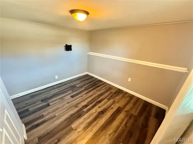 $289,900 | 6144 State Highway 32, Farmington, MO 63640