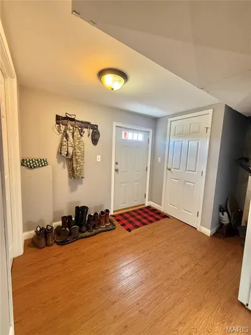 $289,900 | 6144 State Highway 32, Farmington, MO 63640