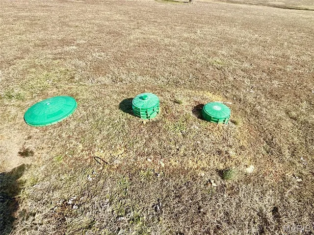 $289,900 | 6144 State Highway 32, Farmington, MO 63640