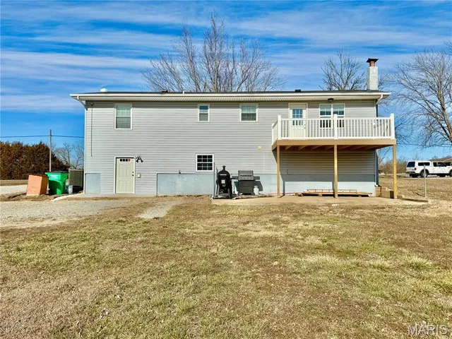 $289,900 | 6144 State Highway 32, Farmington, MO 63640