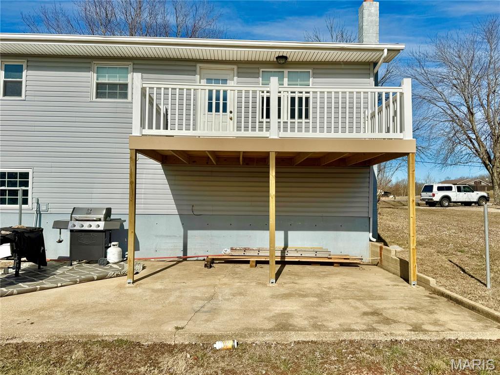 6144 State Highway 32 Farmington, MO 63640 - Photo 8 of 58