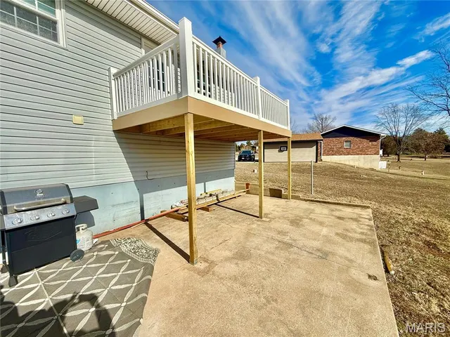 $289,900 | 6144 State Highway 32, Farmington, MO 63640