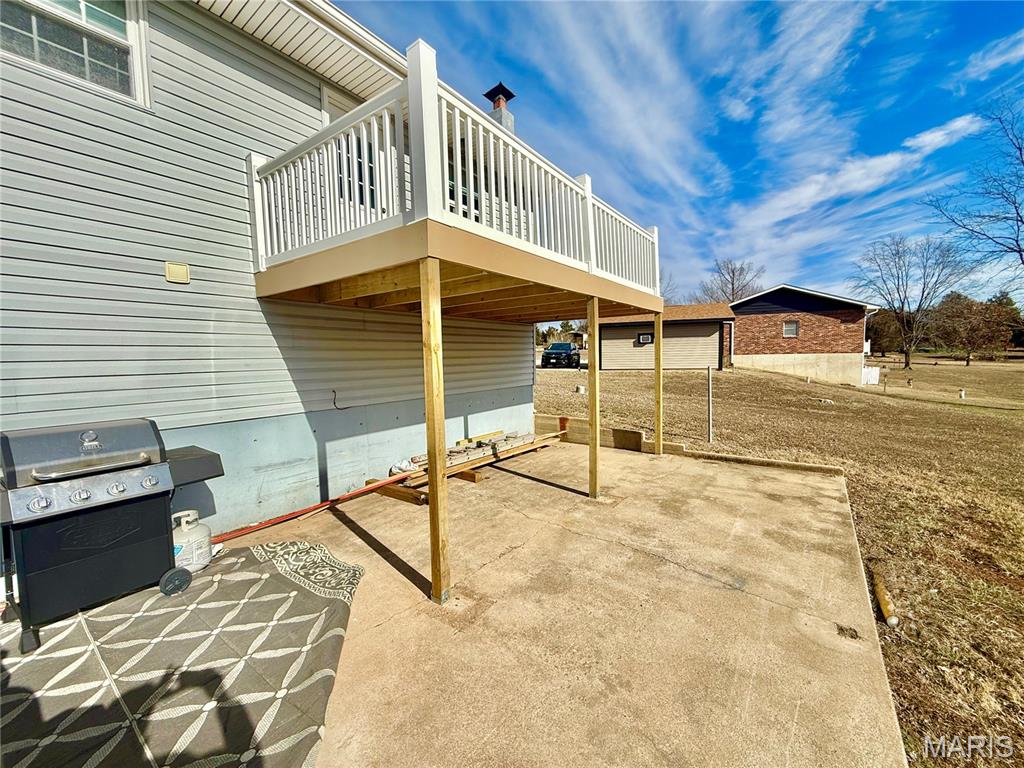 6144 State Highway 32 Farmington, MO 63640 - Photo 9 of 58