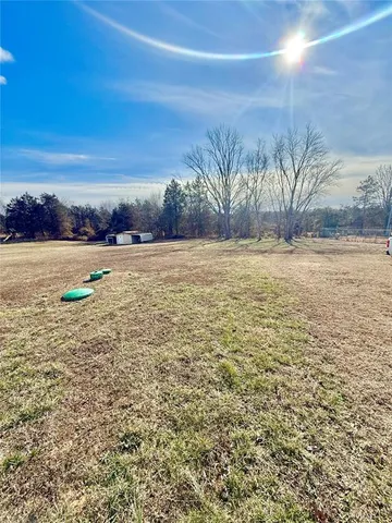 $289,900 | 6144 State Highway 32, Farmington, MO 63640