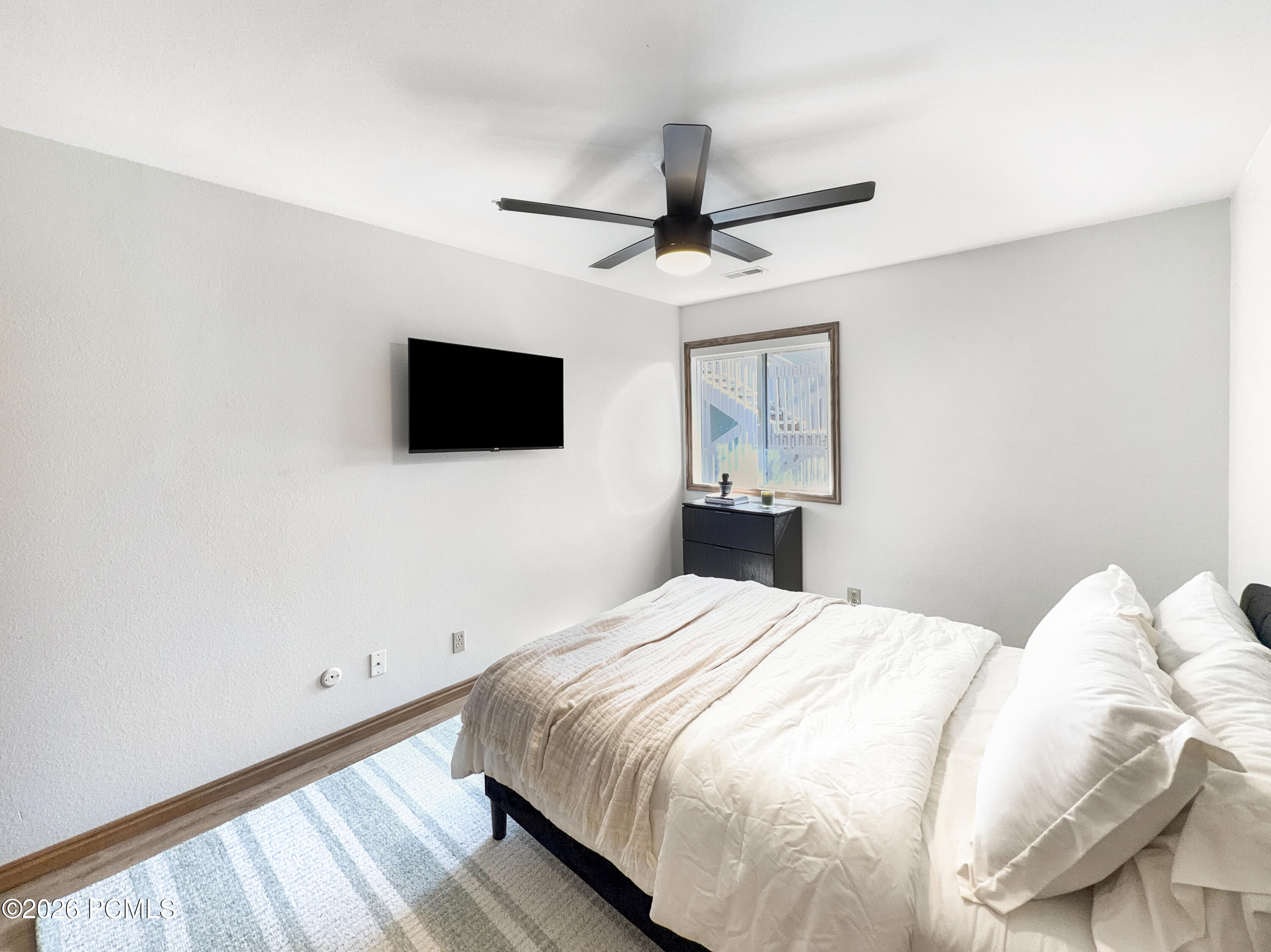 1690 Upper Iron Horse Loop Road, Unit 7 Park City, UT 84060 - Photo 17 of 22
