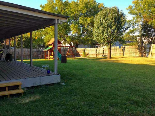 3104 Country Way Road Antioch, TN 37013 - Photo 2 of 11 a view of a house with a yard