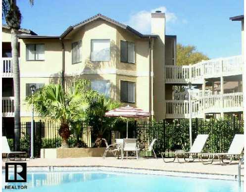 1550 South Belcher Road, Unit 325 Clearwater, FL 33764 - Photo 1 of 1