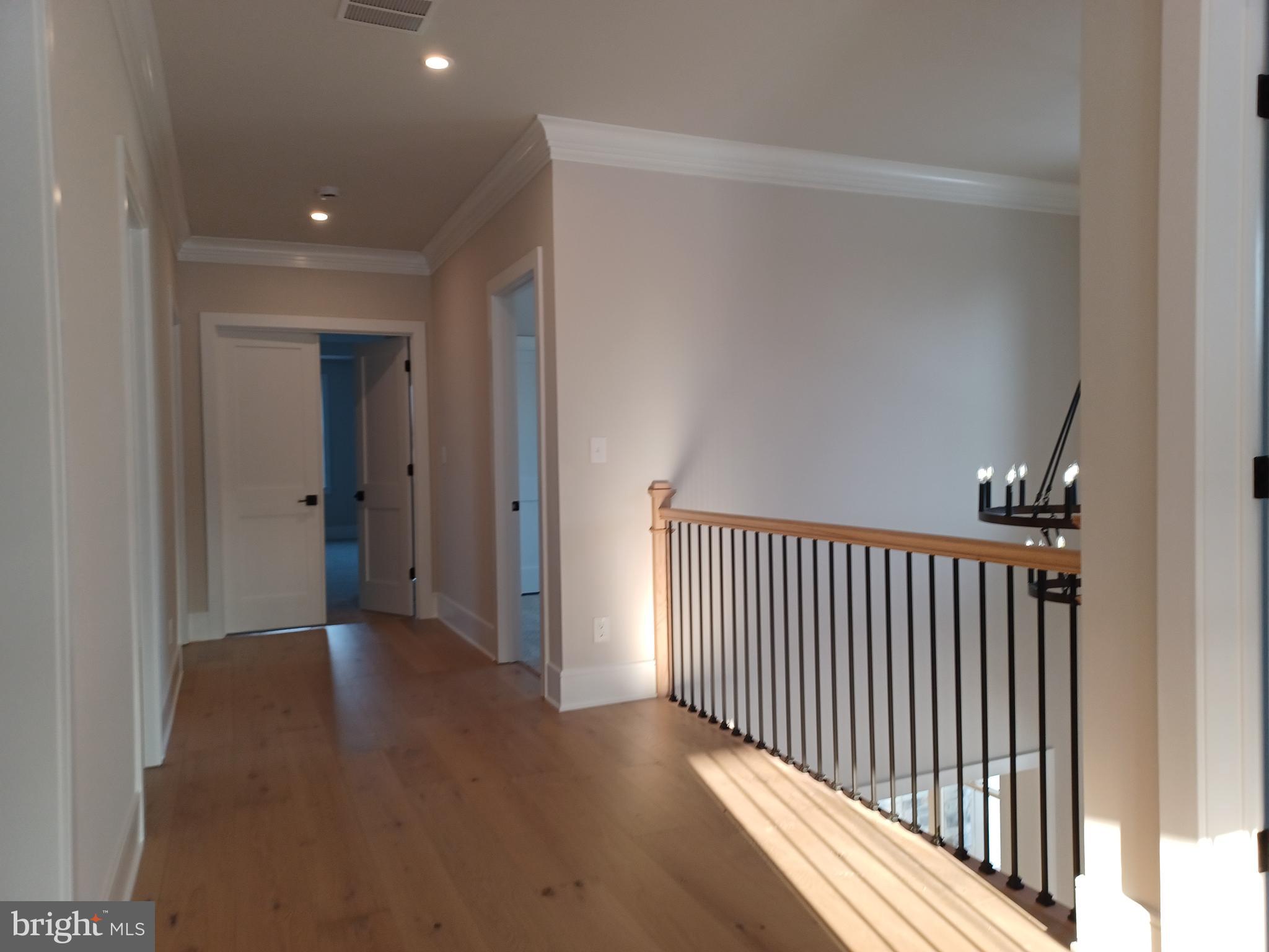 4 Anglesey Lane Lansdale, PA 19446 - Photo 11 of 16