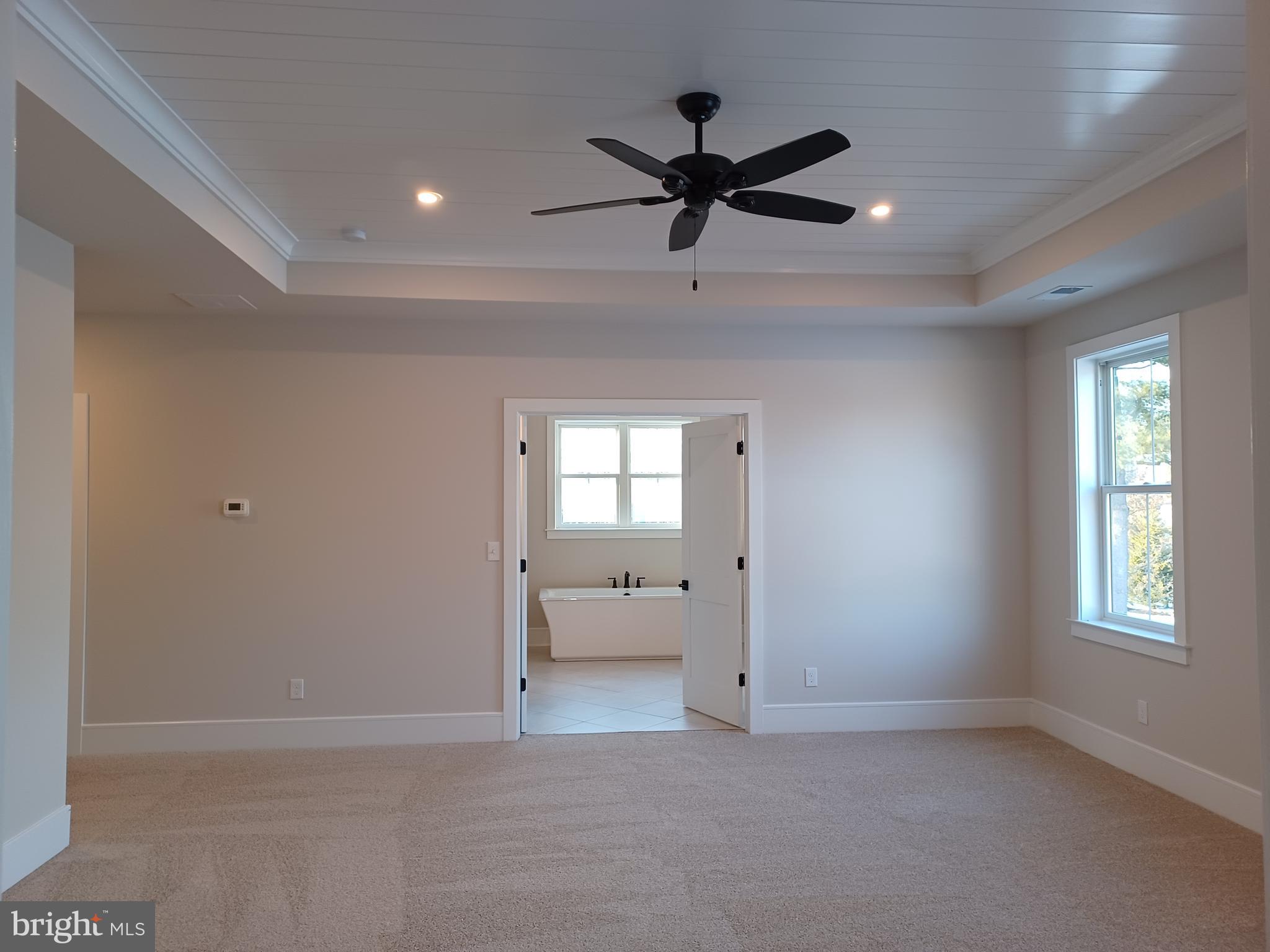 4 Anglesey Lane Lansdale, PA 19446 - Photo 13 of 16