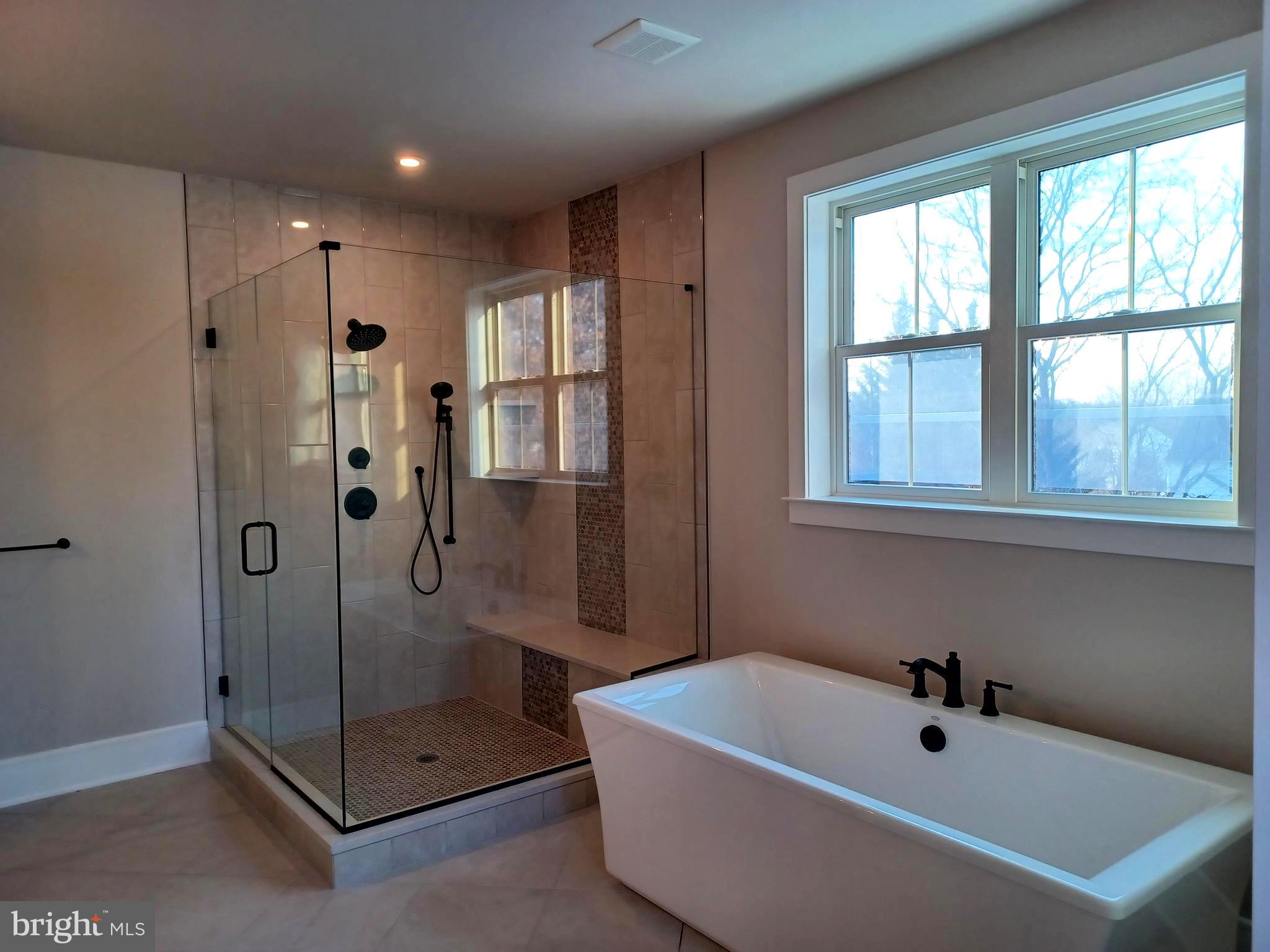 4 Anglesey Lane Lansdale, PA 19446 - Photo 14 of 16