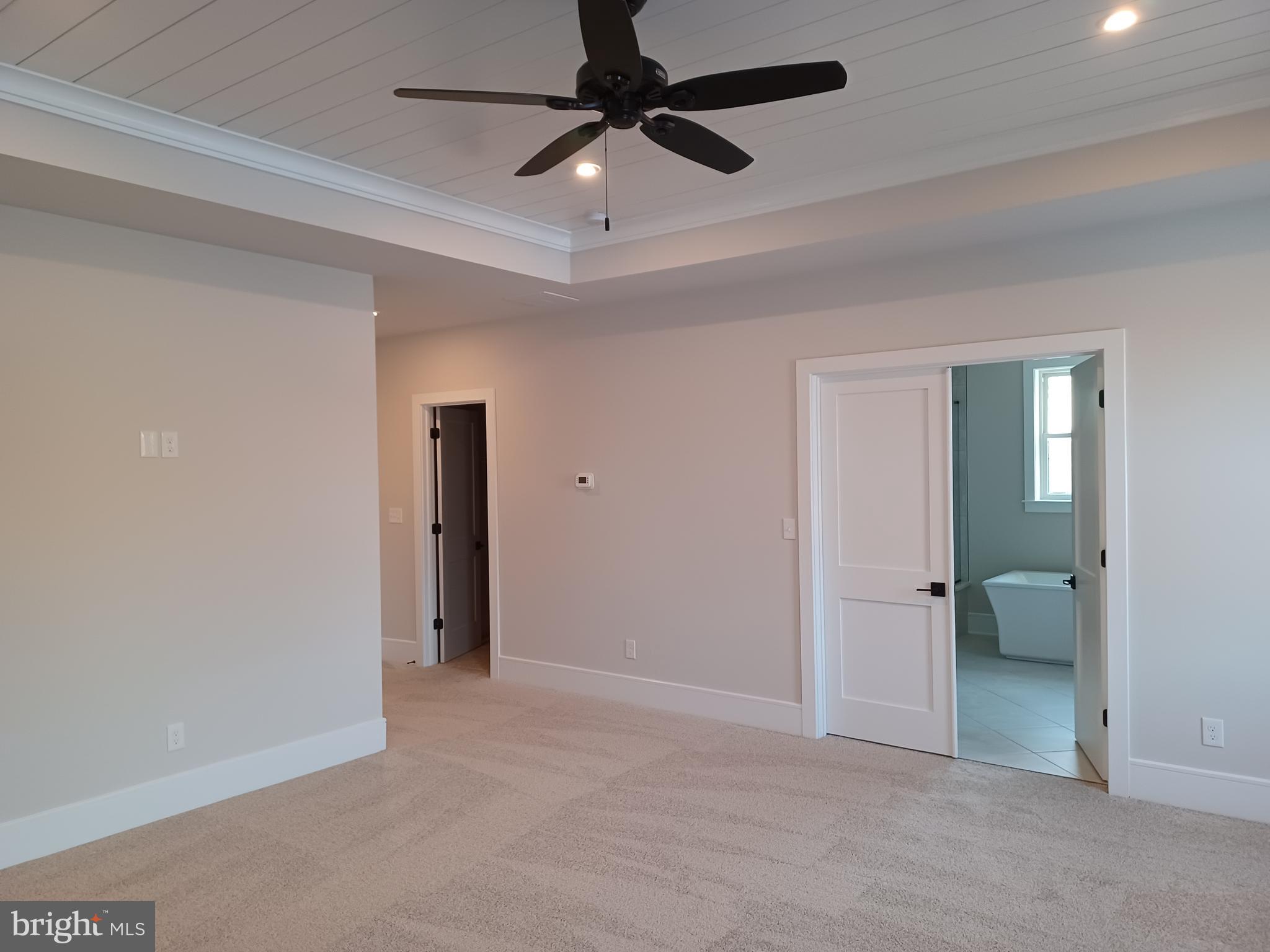 4 Anglesey Lane Lansdale, PA 19446 - Photo 16 of 16