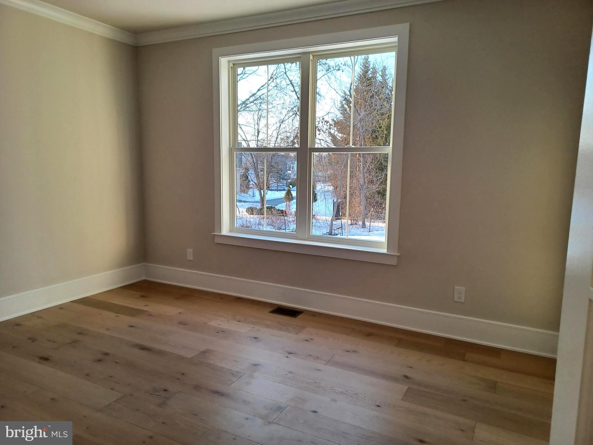 4 Anglesey Lane Lansdale, PA 19446 - Photo 5 of 16