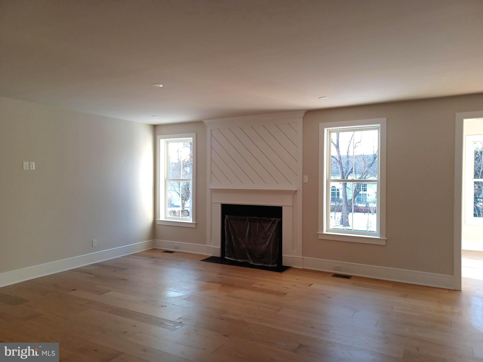 4 Anglesey Lane Lansdale, PA 19446 - Photo 6 of 16