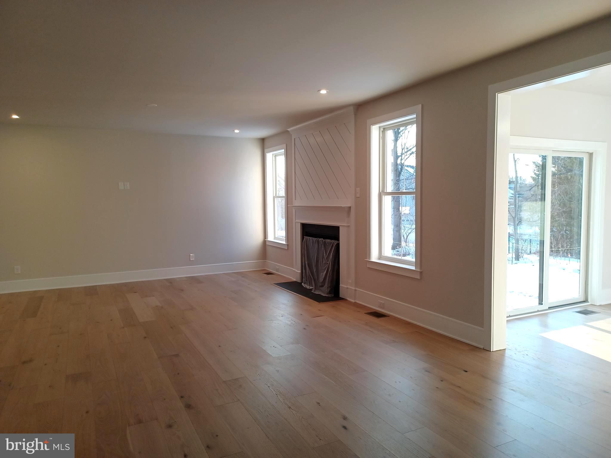 4 Anglesey Lane Lansdale, PA 19446 - Photo 7 of 16