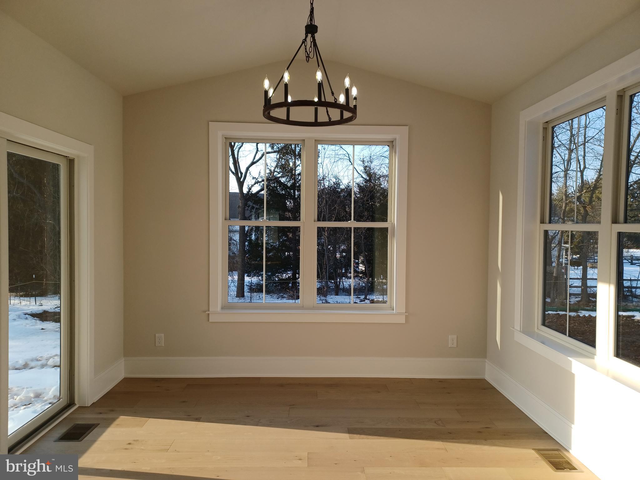 4 Anglesey Lane Lansdale, PA 19446 - Photo 8 of 16