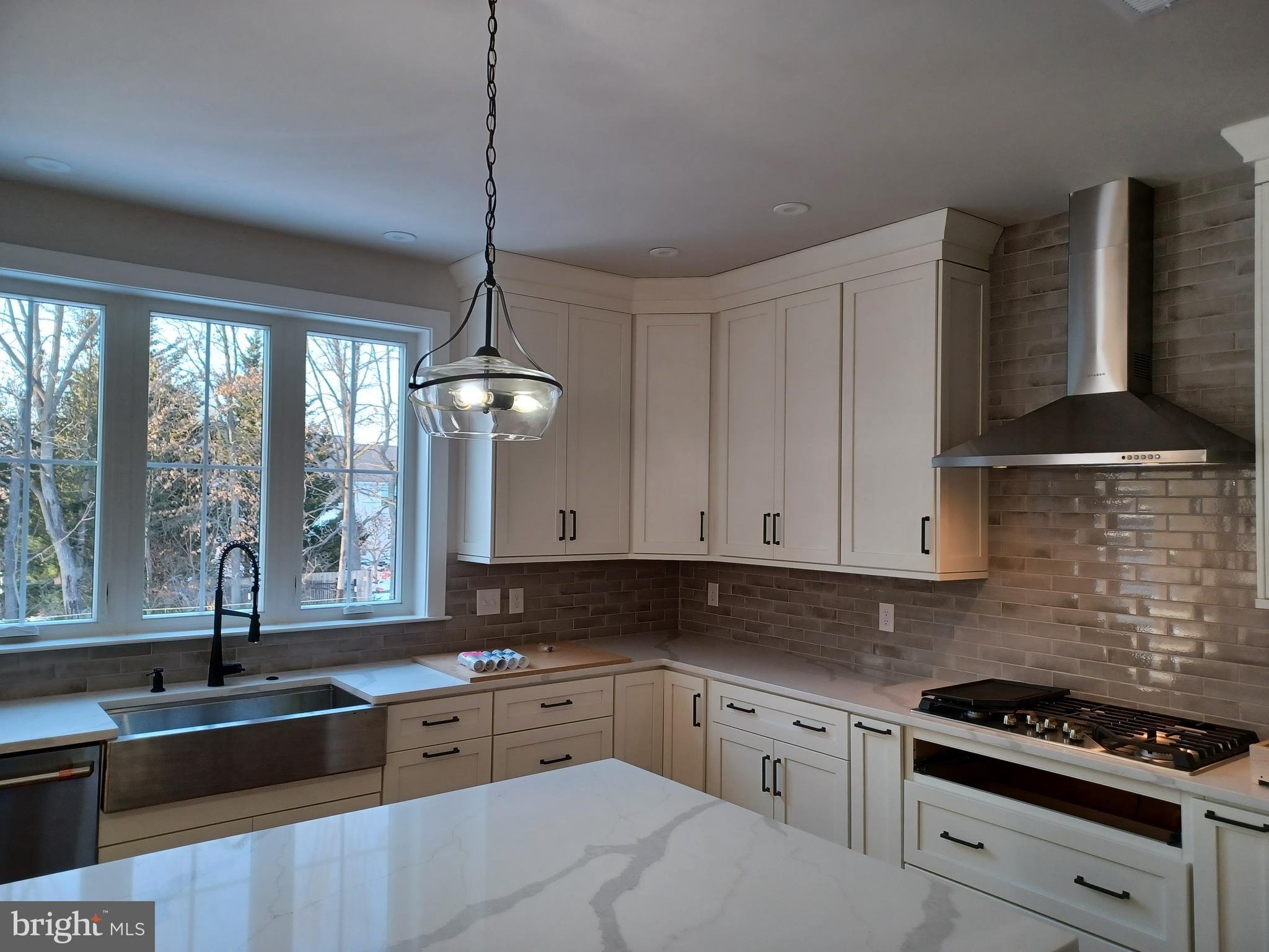 4 Anglesey Lane Lansdale, PA 19446 - Photo 9 of 16