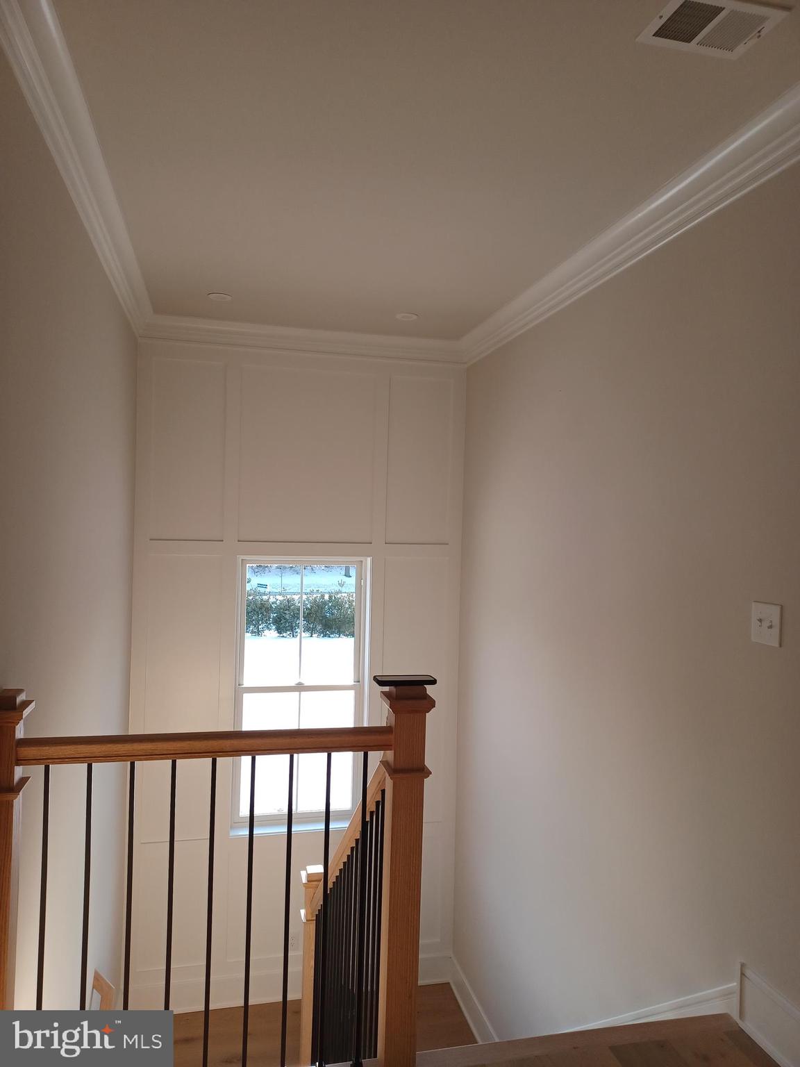 4 Anglesey Lane Lansdale, PA 19446 - Photo 10 of 16