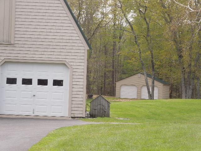 25 Payne Road Kittery Point, ME 03905 - Photo 5 of 10 Photo