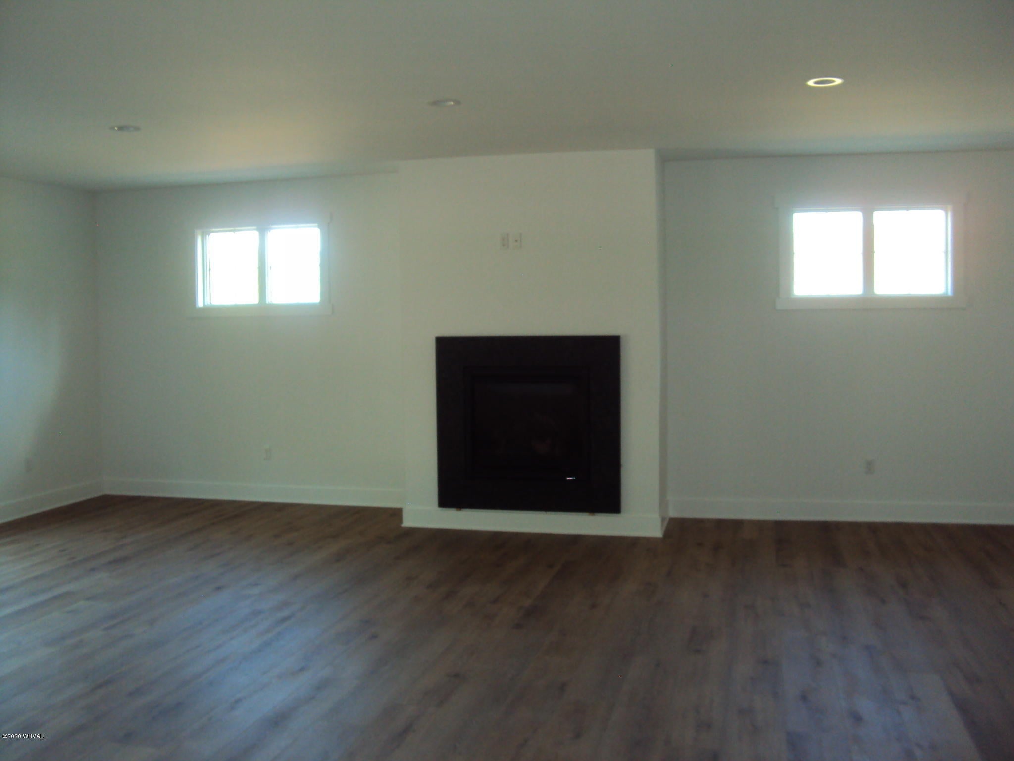 26 Shade Hollow Road Mill Hall, PA 17751 - Photo 14 of 21 Gallery Image 14