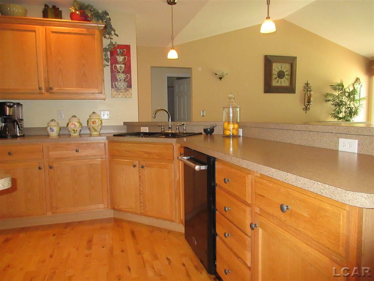 3192 Ives Road Tecumseh, MI 49286 - Photo 25 of 60 31297221-24.JPG