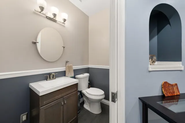 $899,000 | 12808 North North Park Street, Newman Lake, WA 99025