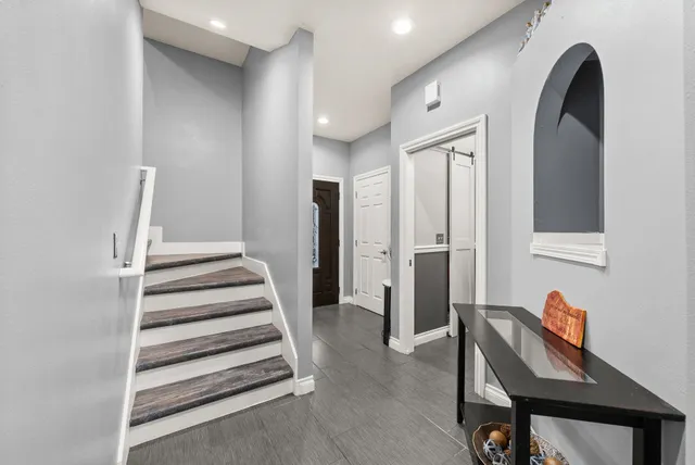 $899,000 | 12808 North North Park Street, Newman Lake, WA 99025