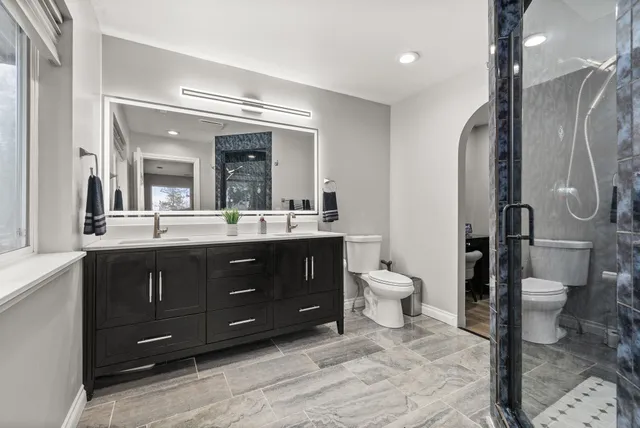 $899,000 | 12808 North North Park Street, Newman Lake, WA 99025