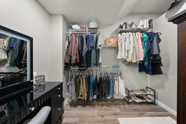 $899,000 | 12808 North North Park Street, Newman Lake, WA 99025