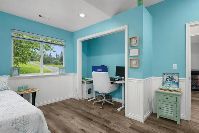 $899,000 | 12808 North North Park Street, Newman Lake, WA 99025