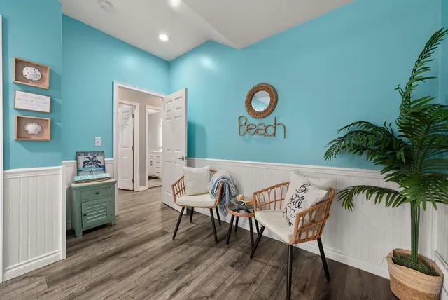 $899,000 | 12808 North North Park Street, Newman Lake, WA 99025