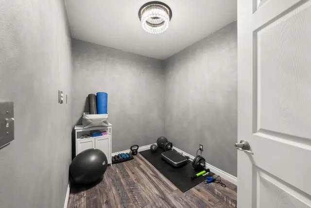 $899,000 | 12808 North North Park Street, Newman Lake, WA 99025