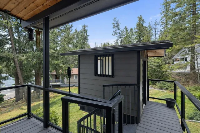 $899,000 | 12808 North North Park Street, Newman Lake, WA 99025