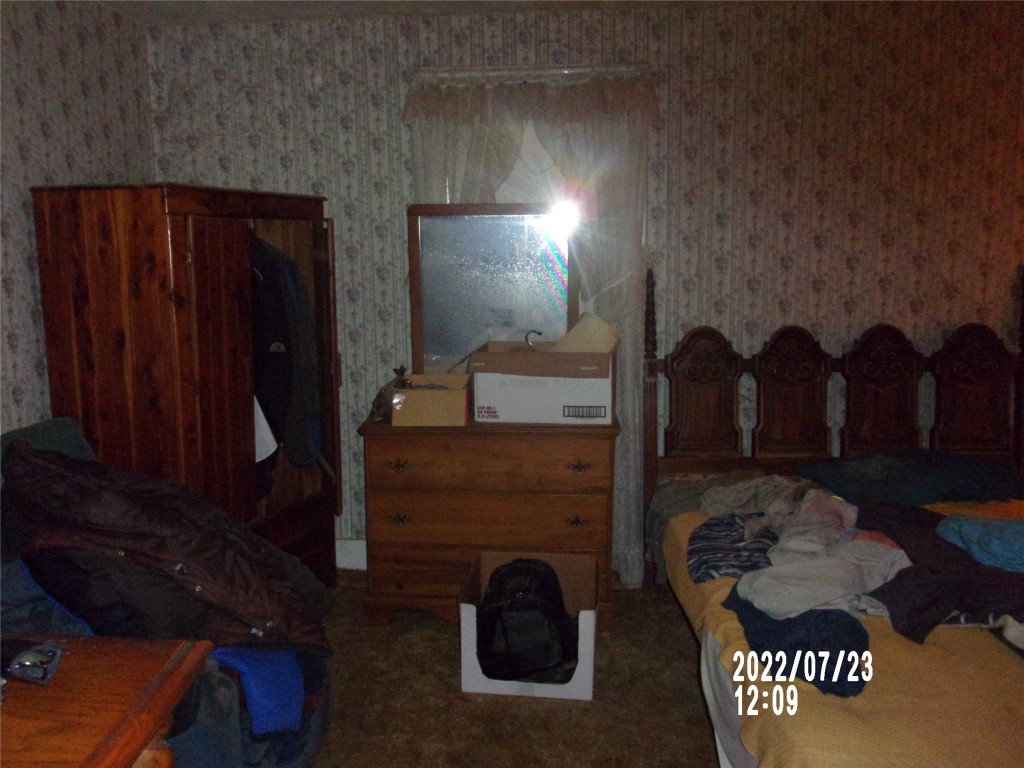 594 Shaver Hill Road Deposit, NY 13754 - Photo 11 of 37 Gallery Image 11