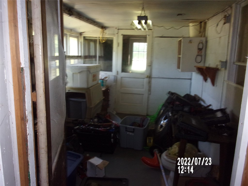 594 Shaver Hill Road Deposit, NY 13754 - Photo 14 of 37 Gallery Image 14