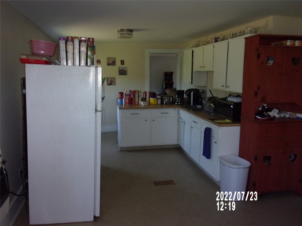 594 Shaver Hill Road Deposit, NY 13754 - Photo 15 of 37 Gallery Image 15