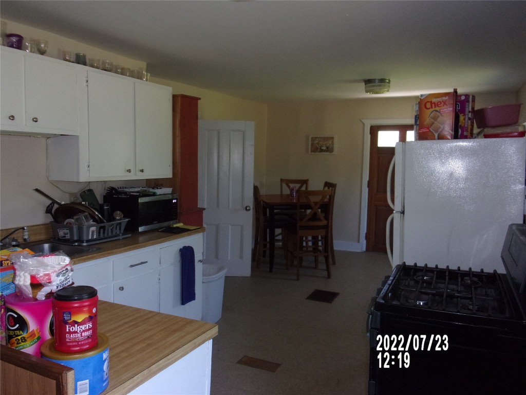594 Shaver Hill Road Deposit, NY 13754 - Photo 16 of 37 Gallery Image 16