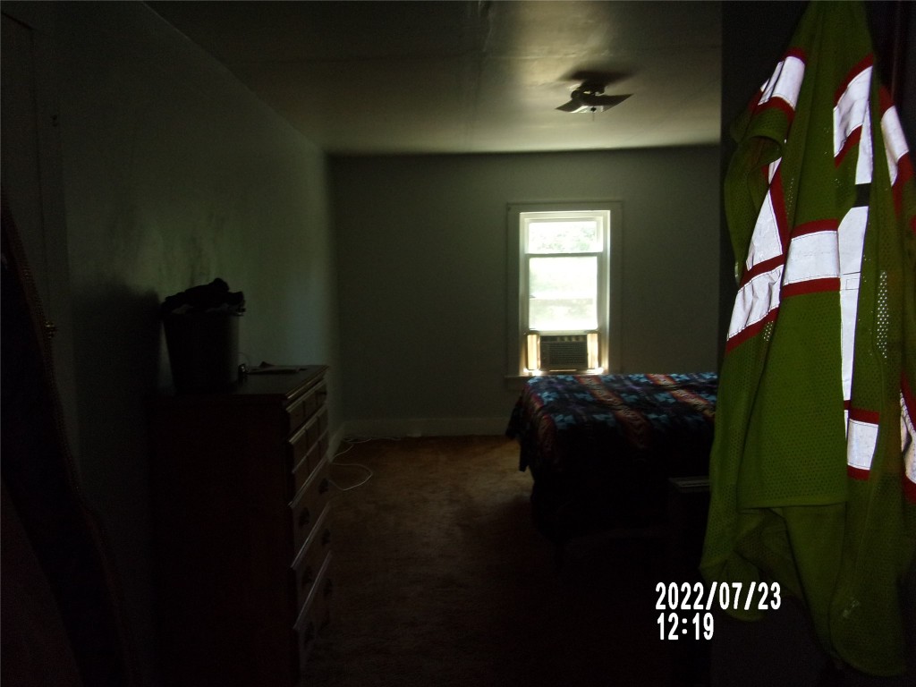 594 Shaver Hill Road Deposit, NY 13754 - Photo 17 of 37 Gallery Image 17