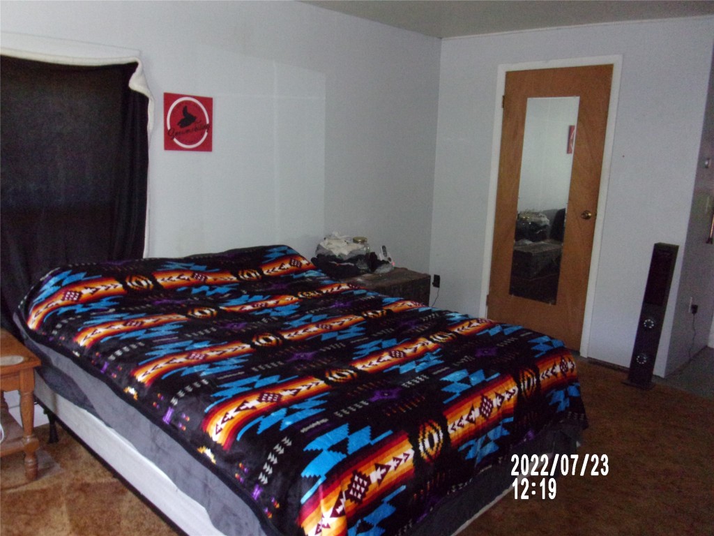 594 Shaver Hill Road Deposit, NY 13754 - Photo 18 of 37 Gallery Image 18