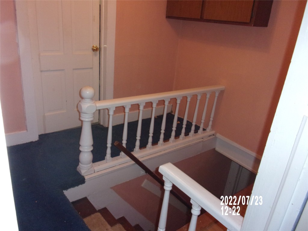 594 Shaver Hill Road Deposit, NY 13754 - Photo 19 of 37 Gallery Image 19