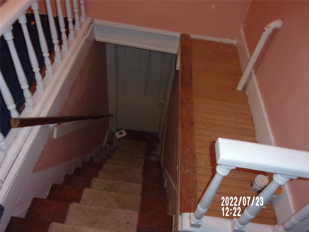 594 Shaver Hill Road Deposit, NY 13754 - Photo 20 of 37 Gallery Image 20