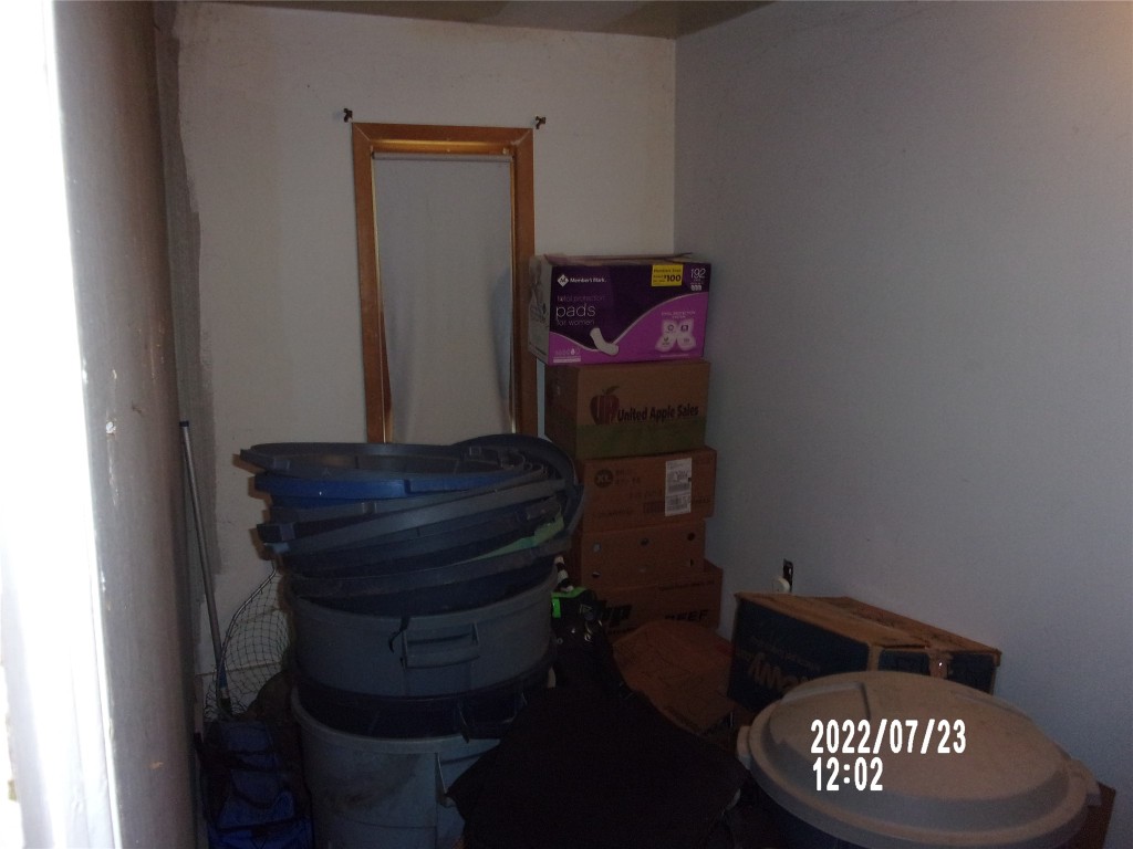 594 Shaver Hill Road Deposit, NY 13754 - Photo 2 of 37 Gallery Image 2